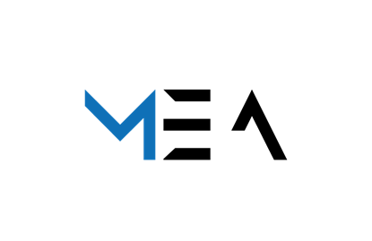 Afbeeldingen van Afstrijker WRM/PI 53.97-66.67-5.3