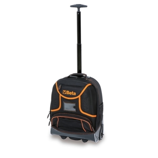 Afbeelding van BETA gereedschapstas C6T PROMO