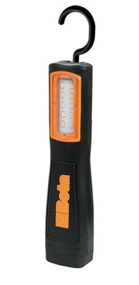 Afbeeldingen van BETA LED looplamp 1838/11 PROMO
