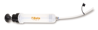 Afbeeldingen van BETA oliespuit 1756C - 200 ML