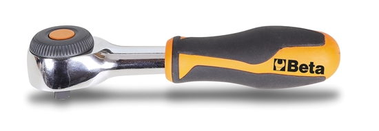 Afbeelding van BETA omschakelbare ratel 900/58