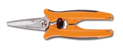 Afbeeldingen van BETA universele schaar RVS 1130BMX