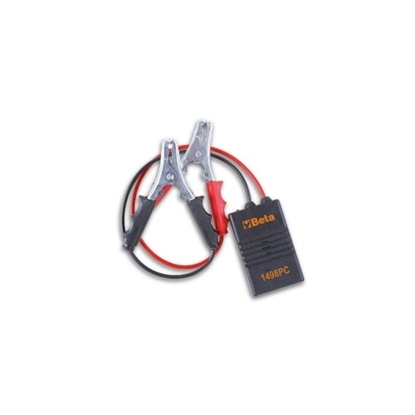 Afbeeldingen van BETA voltage stabilisator 1498PC
