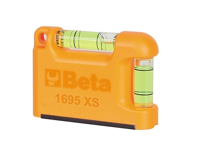 Afbeeldingen van BETA zakwaterpas 1695XS