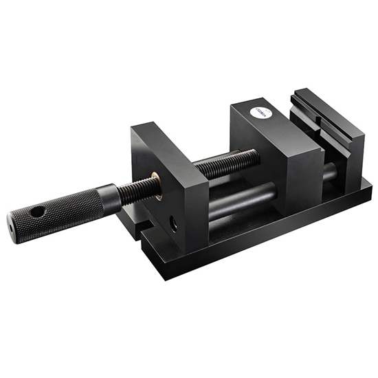 Afbeelding van DOLEX spanklem 307