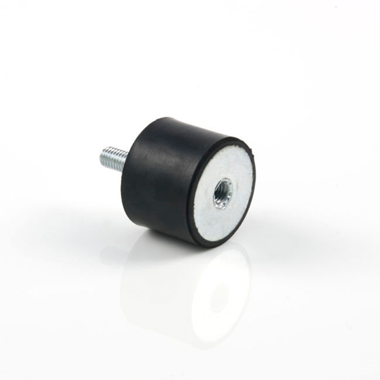 Afbeelding van Trillingsdemper B 5045M10