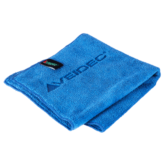 Afbeelding van Veidec micro max 37x37 CM