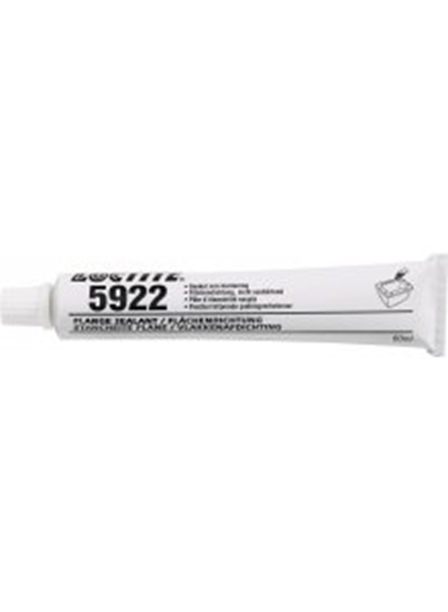 Afbeelding van Loctite form-a-gasket2 - 2B 5922 - 60 ML