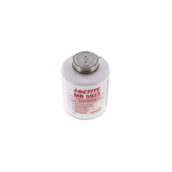 Afbeelding van Loctite form-a-gasket3 - 3H super 300 5923 - 450 M