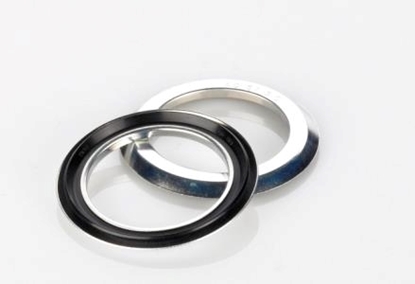 Afbeeldingen van Gamma ring 9RB 15-32-4