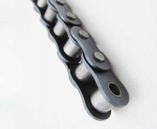 Afbeelding van Rollenketting 16B-1 simpl. 1 INCH IWIS