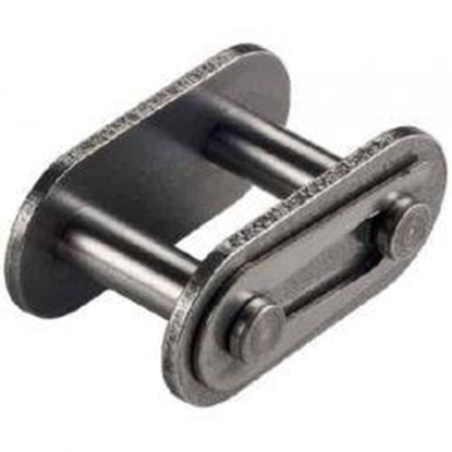 Afbeeldingen van Sluitschakel 24B-1 1.1/2 INCH