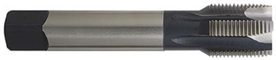 Afbeelding van Machine tap DIN5156 HSS Form B G 1/8