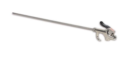 Afbeeldingen van BETA blaaspistool voor radiator L600mm 1949R PROMO