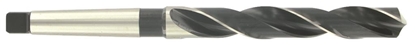Afbeeldingen van Boor CM2 HSS lang 17.5MM 315x215