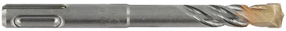 Afbeeldingen van SDS boor diam.20 (150MM/210MM)