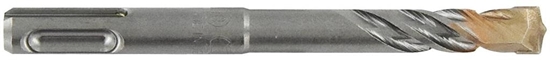 Afbeelding van SDS boor diam.20 (150MM/210MM)