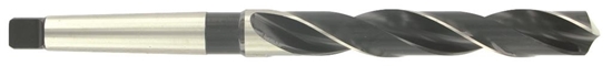 Afbeelding van Boor CM2 HSS lang 18MM 315x215