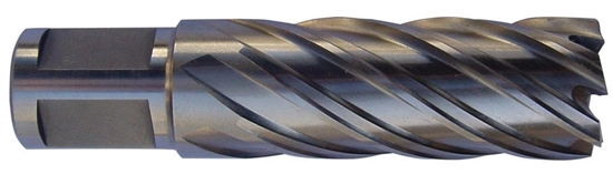 Afbeelding van Kernboorfrees lang Tialn 16MM