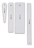 Afbeelding van BETA 4-delige set bekledingsvorken 1479L/K4 PROMO