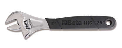 Afbeeldingen van BETA verstelbare moersleutel 111G/200