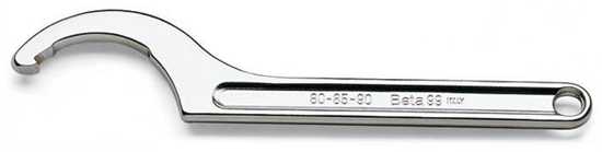 Picture of BETA Haaksleutel 99.105-110-115