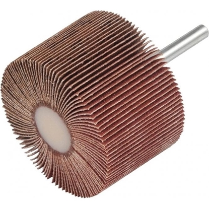 Picture of Flapwheel 30 KX300 K.80