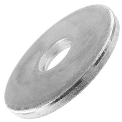 Picture of Carrosserieringen ELVZ M16x40