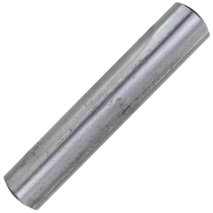 Picture of Cilindrische pen DIN7 A1/RVS 3x16MM