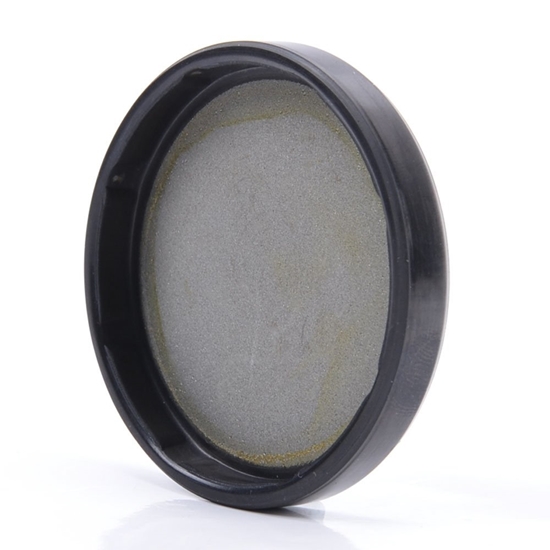 Picture of Deksel VK 32-9.5