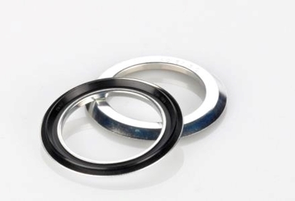 Picture of Gamma ring 9RB 40-58-4.5/6