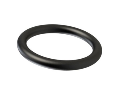 Picture of O ring NBR 70SH 11-1.9